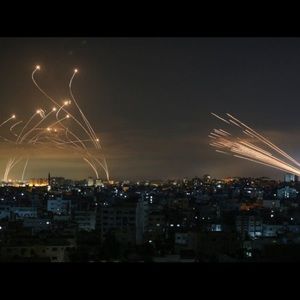 Meet your Posher, Leonel